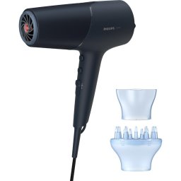 BHD512/00 PHILIPS HAJSZÁRÍTÓ