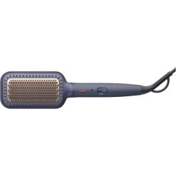 BHH885/00 PHILIPS VASALÓKEFE
