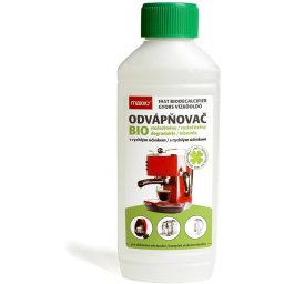 BIO VÍKKEZELŐ 250ML MAXXO