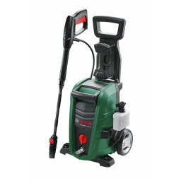 Bosch UniversalAquatak 125 magasnyomású tisztító, 1500 W, 125 bar, 360 l/h