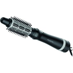 CF6320F0 ROWENTA LÉGKEFE