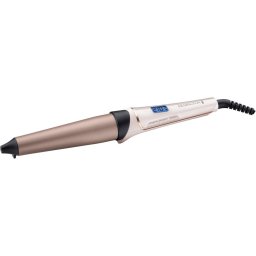 CI 91X1 E51 KÚPOS GÖNDÖRÍTŐVAS REMINGTON