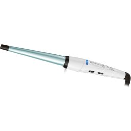 CI53W GÖNDÖRÍTŐVAS REMINGTON