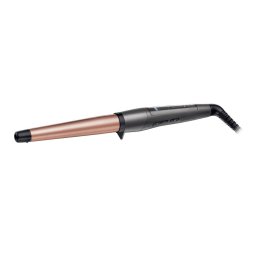 CI83V6 KÚPOS HAJSÜTŐVAS REMINGTON
