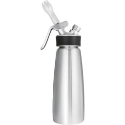 CREAM PROFI WHIP PLUS 0,5L HABVERŐ PALACK ISI