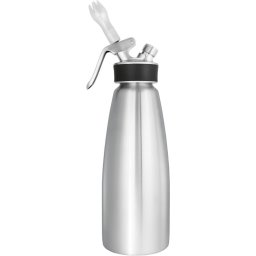 CREAM PROFI WHIP PLUS 1,0L HABVERŐ PALACK ISI