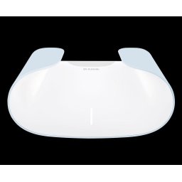 D-Link M60 AX6000 Wi-Fi 6 Smart Mesh router