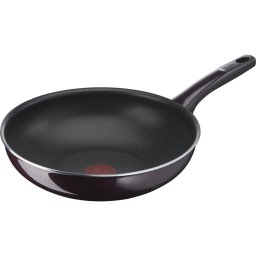 D5221983 RESIST INTENSE PAN 28CM TEFAL