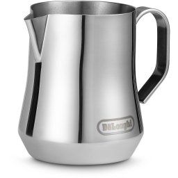 DLSC060 KUPAK - TEJ 350ml DE'LONGHI