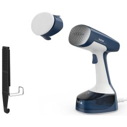 DT7130E1 TEFAL RUHAGŐZÖLŐ GŐZÖS