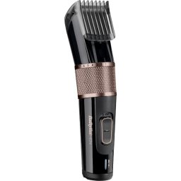 E974E BaByliss hajvágógép