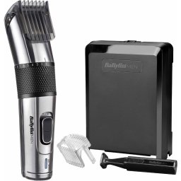 E977E BaByliss hajvágógép