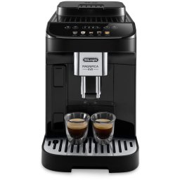 ECAM290.61.B ESZPRESSZÓ DE'LONGHI