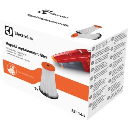 EF 144 TARTOZÉKOK ELECTROLUX PORSZÍVÓHOZ