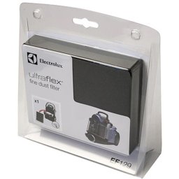 EF129 SZŰRŐ ELECTROLUX PORSZÍVÓKHOZ