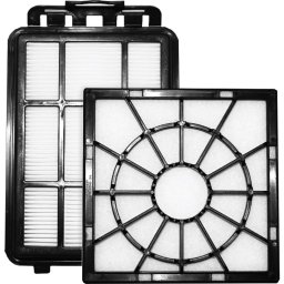 EF155 SZŰRŐSZETT EasyGo ELECTROLUX-hoz