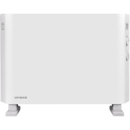 EK-2007 ELEKTROMOS KONVEKTOROK ORAVA