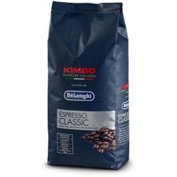ESPRESSO CLASSIC KÁVÉBABOK 1KG DE'LONGHI