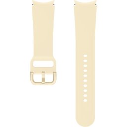 ET-SFR87LUEGEU 20 mm-es szalag M/L Bei SAMSUNG