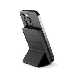 Epico Mag PowerBank - 7000mAh - fekete