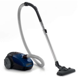 FC8240/09 PORSZÍVÓ PHILIPS