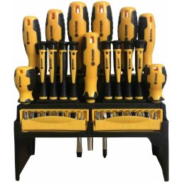 FDS 5006-37R FIELDMANN csavarhúzó készlet