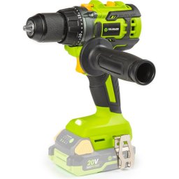 FDUV 70215-0 20V fúrógép FIELDMANN