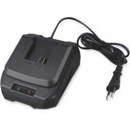 FDUZ 51000 Gyorstöltő 18V FIELDMANN