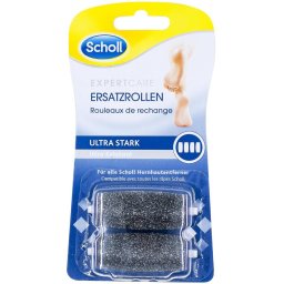 FEJEK DIAMANT KRISTÁLYOKKAL 2db SCHOLL