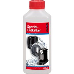 FOLYÉKONY VÍKKEZELŐ 1x250 ml SCANPART