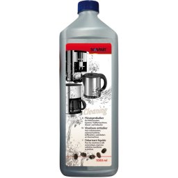 FOLYÉKONY VÍZKEZELŐ 1x1000 ml SCANPART