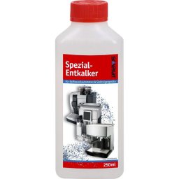 FOLYÉKONY VÍZKŐOLDÓ 250ML UNI SCANPART