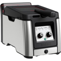 FR600D10 SÜTŐ TISZTA DUO OLAJ TEFAL