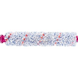 FRESHSTART ANTI-MIKROSEPRŰ 3648 BISSELL