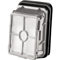 FRESHSTART ANTIMIKROBIÁLIS SZŰRŐ 3645 BISSELL