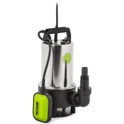 FVC 4002-EK FIELDMANN szivattyú szivattyú