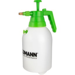 FZO 8050 Kézi permetezőgép 2L FIELDMANN