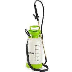 FZO 8060 Kézi permetezőgép 5L FIELDMANN