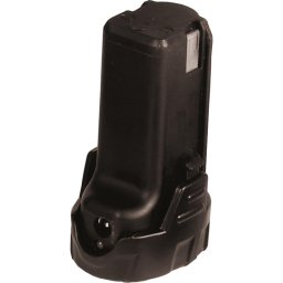 FZO 9003 Tartalék akkumulátor 3,6V FIELDMANN