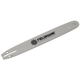 FZP 9002 Rúd FZP 2001/2005-E FIELDMANN