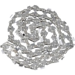 FZP 9008-B Lánc 40cm,0.325 FIELDMANN