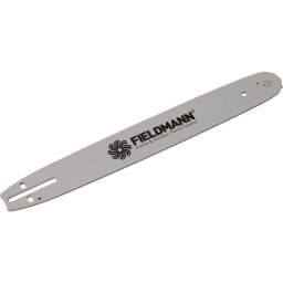 FZP 9026-B Rúd FZP 5816-B FIELDMANN