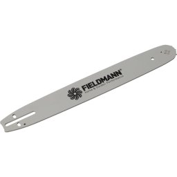 FZP 9030-A rúd FZP 70505 FIELDMANN