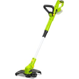 FZS 70105-0 20V húrok. FIELDMANN fűnyíró