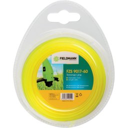 FZS 9017-60 zsinór 1,0mm*60m FIELDMANN