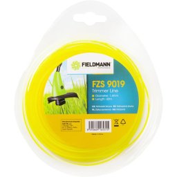 FZS 9019 húr 60m*1.4mm FIELDMANN