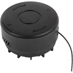 FZS 9106 tekercs az FZS 70105 FIELDMANN-hez