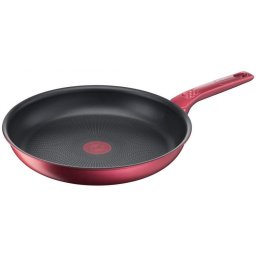 G2660572 NATURAL FORCE TEFAL 26 CM TEFAL