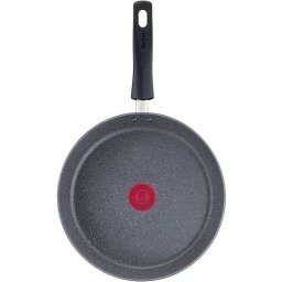 G2663872 NATURAL FORCE PAN 25cm TEFAL