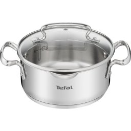 G7194355 (56) DUETTO SERPENYŐ 18CM TEFAL